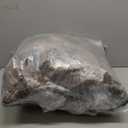 FinRec Brown Rugs for Bedroom Living Room, 4x6 Feet Plush Fluffy Shag Area Rug, Non-Slip Fuzzy Furry Shaggy Rug for Kids Room Dorm Room Home Decor, High Pile Soft Floor Carpet