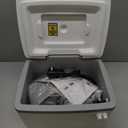 Ice Machine for Shoulder After Surgery Recovery, Timer Control Cold Therapy Machine, Universal Cryotherapy System Ice Therapy Machine with Leak-Proof Design for Post-Surgery Care Injury Relief