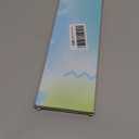 Replacement Toothbrush Heads Compatible with Oral-B iO 3/4/5/6/7/8/9/10 Series Ultimate Clean Electric Toothbrush,for Oral-B iO Electric Toothbrush,12 Pack (White, Medium)