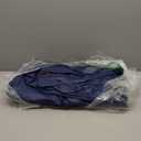 Intex Dura-beam Standard Classic Downy Inflatable Mattress One Size