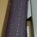 Red Light Therapy Mat with Neck Support, Large 35.8"x19" | 660nm & 850nm Near Infrared Light Therapy Pad for Body, Dual-Wavelength Red Light Therapy Blanket for Pain Relief, Muscle Recovery