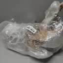 majoywoo Natural Large Driftwood for Aquarium Decor Reptile Decor