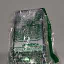 Changjia Glitter Kickstand Case for iPhone 17 Pro Max,Cute Bling Sparkly Diamond Rhinestone with Camera Lens Protector Liquid Flowing Ring Stand TPU Bumper Women Girls Case for iPhone 17 Pro Max,Black