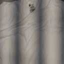 Hanes mens Tagless Cotton V-neck Undershirt  Multiple Pack and Color (Medium, White - 3 Pack)