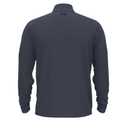 Under Armour Men's UA Drive Quarter-Zip Apparel - Water Repellent and UPF 50+ Protection LG, Large