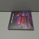 100 FT LED Lights For BedroomWith 44 Key Infrared Remote Control And Bluetooth Application Smart LED Strip Lights, Music Synchronous Color Changing Light Strip, Used For Room Kitchen Party Decoration