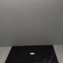 Extra Large Black Acrylic Cutting Board with Counter Lip - 23.5"x17" - Strong 5mm Thickness - BPA-Free, Food Grade, Non-Slip - Essential for Chopping and Kitchen Protection for Countertop