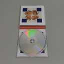 Cars - Complete Greatest Hits