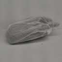 Blissful Diary Baby Play Mats for Floor, 71x59 Inch Extra Thicker & Large Soft Cushioning Foam Playmats for Babies and Toddlers, Foldable Washable Baby Crawling Mat for Playpen, Earth Tones Design