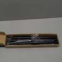 1 Pack 60 inch Adjustable Bird Feeder Pole,Bird House Pole Suitable for Feeders & BirdHouse,Weather Station,Heavy-Duty Rustproof Design,Enhance Outdoor Decor & Birdwatching Experience (1 PACK 60 inch)