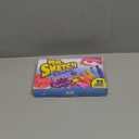 Mr. Sketch Scented Markers, Chisel Tip, Assorted Colors, 22 Count - Fun for Kids, Coloring, Spark Creativity, Arts & Crafts