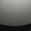 Amzfast 49 Inch Curved Monitor 120Hz DQHD 5120x1440p Ultrawide Gaming Monitor, 120% sRGB, 1500R, 1ms MPRT, HDR10, Adaptive Sync, PIP/PBP, Height Adjustable, HDMI 2.0/DP 1.4, VESA 75x75, AMZG49C7U