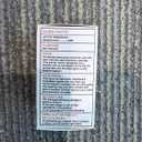 3 x "STAY STOKED" Wart Remover, 15 ml Freeze Off - Plantar Wart Remover for Feet with Salicylic Acid - Best Wart Removal for Common Wart, Flat Wart, Corn - Strongest Dermatologist- Tested Formula-C5517