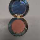 Too Faced Cloud Crush Blurring Blush | Velvety, Blendable, High Pigment Powder Blush for Cheeks, 0.17 Ounce
