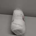 Modern Threads Down Alternative Reversible Comforter White/Gray Queen