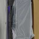 Wireless Carplay Screen for Car with 4K Dash Cam & 1080P Backup Camera, 11.26'' Portable A-pple Carplay & Android Auto Touch Screen Car Stereo, GPS Navigation, Bluetooth, Siri, FM, Mirror Link