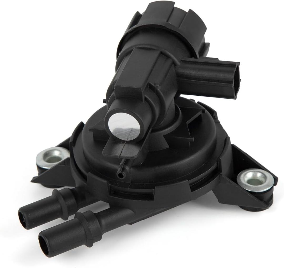 CP426 Vapor Canister Purge Valve for Ford F-150 1997-2003 F-150 Heritage 2004 F-250 1997-1999 Expedition 1997-2004 Lincoln Navigator 1998-2004 Blackwood 2002 4.2L 4.6L 5.4L V6 V8 911-231 CP516