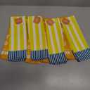 Tea Towels 15.5 in x 23.5 in 8 Piece