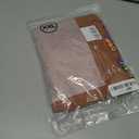 Halloween Chicken Shirt for Women Chicken Nugget Shirts Halloween Spooky Season T-Shirt Funny Nuggets Meal Tee Size 2 XL