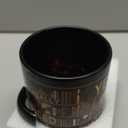 FALJIOK Novelty Coffee Mug for Book Lovers, Librarian Mug, Christmas & Birthday Gifts for Readers, Bookish & Bookworm Cup 15oz