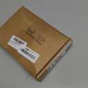 WinnerWhy 49 Pcs Monster Truck Car Cake Toppers Birthday Party Supplies Mini Balloons Cake Topper Sticks for Birthday Party Supplies, Boys' Theme Decoration