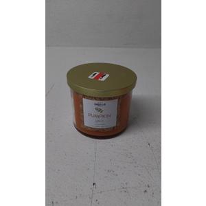 Candle-Lite Pumpkin Spice