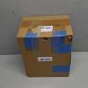 Inbagi 12 Pcs Small Velvet Jewelry Tray Stackable Jewelry Organizer Drawers Insert Divided Storage Display Trays for Earring Ring Brooch Watch Necklace Bracelet 8.3 x 5 x 1 Inches