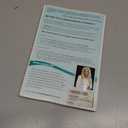 HYGIENEPRENEUR: The Dental Hygienist's Guide to Achieving Career Success & Personal Transformation