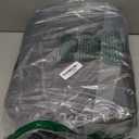 Indoor&Outdoor Chair Cushions, Stadium Seat Cushions for Bleachers, Boat Canoe Kayak Seat, Best for Camping, Bleachers, Sports Events Hot Cushions