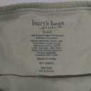 Burt's Bees Baby Toddler Girls' Underwear Set of 5 - Solids, Stripes,Prints, Tag-Free with Sizes for 2T to 8 Years Old