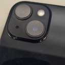 Apple iPhone 14 Plus, 128GB, Midnight - Unlocked 