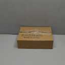 8Core4+64G Car Stereo for Toyota RAV4 2006-2012 Wireless CarPlay/Android Auto Android Radio with Qualcomm 9" IPS Touch Screen,BT5.1,DSP Hi-Res,GPS,SWC,Backup Camera for Toyota RAV4 Radio