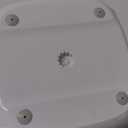 Cuisinart 1-pt Wonder Ice Cream Maker (White)