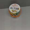 Bright Starts TropicAnimals 9pk Take-Along Friends Baby Bath Toys and Play Set - Squeezable Wipeable Soft Infant Toys, Ages 3 Months+ (9 Count(Pack of 1))