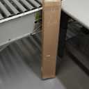 ARANA 30 inch 80 lb Gas Struts Shock Prop, 30" 356N/80LB Gas Springs Lift-Support with L-Type Mounting Brackets for Truck Bed Cover Muphy Bed Travel Trailer Door, 2Pcs