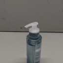 Eucerin Hydrating Cleansing Gel, Daily Face Wash and Makeup Remover Formulated with Hyaluronic Acid, 6.8 Fl Oz Bottle