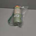 Owala FreeSip Insulated Stainless Steel Water Bottle with Straw, BPA-Free Sports Water Bottle, Great for Travel, 40 Oz, Camo Cool