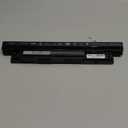 SLE-TECH 65WH MR90Y Battery Compatible with Dell Inspiron 3521 3721 5521 5721 14-3421 14-3437 14R-5421 14R-5437 17 Latitude14 3000 3540 Series XCMRD PN 0MF69 N121Y G35K4 MK1R0 VR7HM