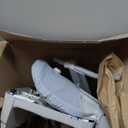 Graco Made2Grow 5-in-1 Convertible Highchair Adjustable Baby to Toddler Seat Hudson