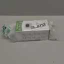 Light Bulb Security Camera, 2.4G/5GHz WiFi 2K Security Cameras Wireless Outdoor Indoor,Bulb Cameras for Home Security,AI Human Detection,Siren Alarm,2 Way Talk,Color Night Vision,Compatible with Alexa