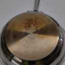 Dash of That Fry Pan 10 Inches