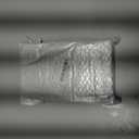 26pcs Fuel Line Quick Connect Assortment Kit, 11 Sizes Fuel Line Repair Kit Straight Elbow Pipe Connector Fittings SAE 7.89mm to 11.8mm