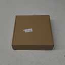 Flexible Extension Hose Attachment Compatible with Hoover CleanSlate Portable Machine FH14000FH14000V, BH14000V, FH14010, FH14020, FH14050, BH14010V, 54 Inch Carpet Cleaner Tube Replacement Parts