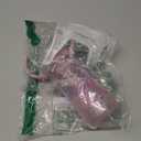 NUK Plastic Learner Cup, Kingdom, Flowers,10 Ounce