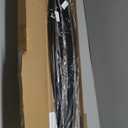 Window Visors Rain Guards for 2006-2013 Chevy Impala, Out-Channel Window Vent Wind Deflectors Visors Shades for 2014-2016 Impala Limited