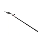 Husky 16Ft Tree Pruner