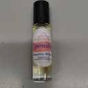 MOBETTER FRAGRANCE OILS Powder Fresh Scent Perfume Fragrance Body Oil Unisex