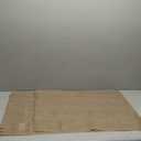 Miles Kimball Sophia Tablecloth by OakRidgeTM 60" x 120" Oblong