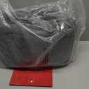 Warmest Heated Blanket Electric Throw Soft Flannel Sherpa, 6 Heat Levels Fast Heating, 2 to 10 Hours Auto-Off Detachable Controller Machine Washable, Beige, 72"x84."