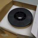 ER70S-6 .023 Inch Solid MIG Welding Wire, 11 LBS 0.6 mm, Mild Steel MIG Wire with Low Splatter and High Levels of Deoxidizers